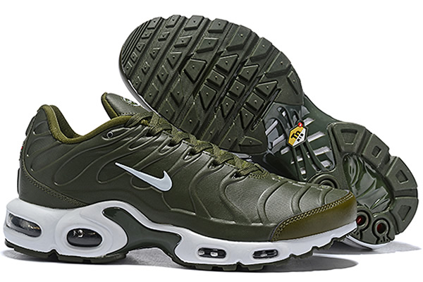 Nike Air Max TN 1953-5